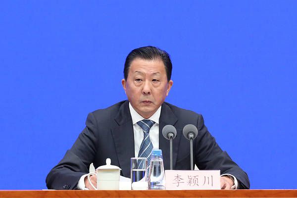 欧美人与动物zozo