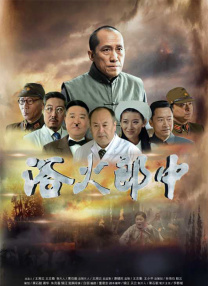 欧美人与动物zozo