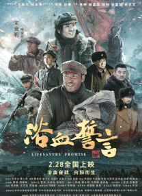 欧美人与动物zozo